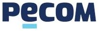 Pecom