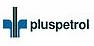 Pluspetrol