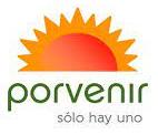 Porvenir