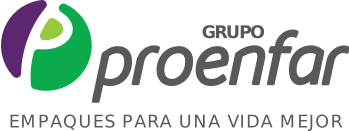 Proenfar