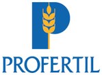 Profertil