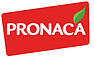 Pronaca