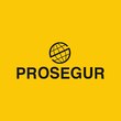 Prosegur