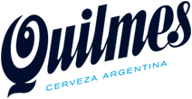 Quilmes