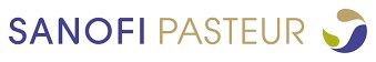Sanofi Pasteur