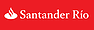 Santander