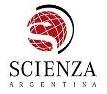 Scienza