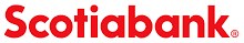 Scotiabank