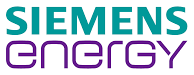 Siemens Energy