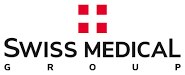 Swiss Medical Group