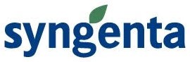 Syngenta