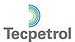 Tecpetrol