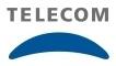 Telecom
