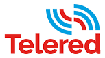 Telered
