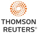 Thomson Reuters