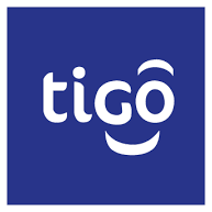 Tigo