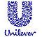 Unilever