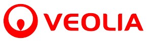 Veolia
