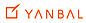 Yanbal