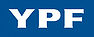 YPF